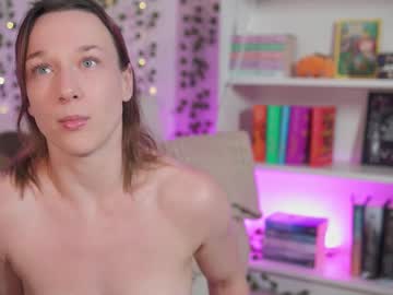 girl Cam Girls Live with foxfilms