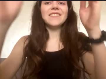 girl Cam Girls Live with leonidacampuzano