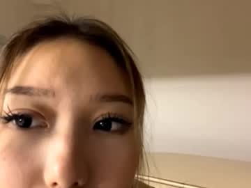 girl Cam Girls Live with catheytollefsen