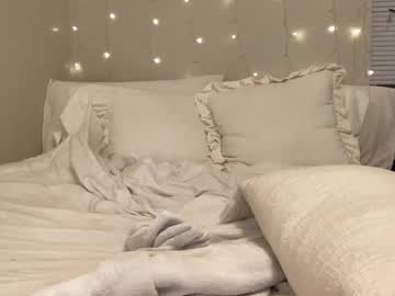 girl Cam Girls Live with theonlyjenna