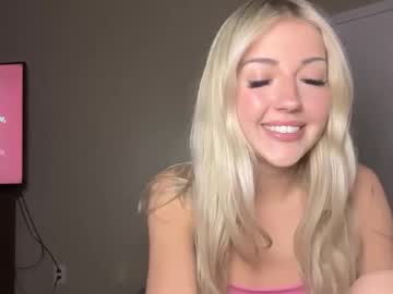 girl Cam Girls Live with diordelilah