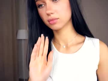 girl Cam Girls Live with delanakimbral