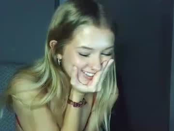girl Cam Girls Live with angelblisss