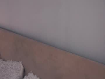 girl Cam Girls Live with devonafudge