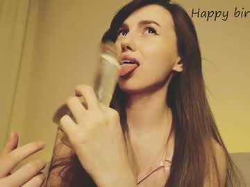 girl Cam Girls Live with shypeachmaru