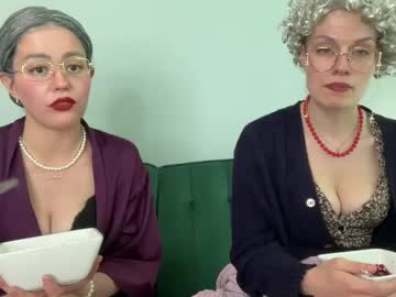 girl Cam Girls Live with littlesugarpea