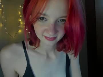 girl Cam Girls Live with sweety__love