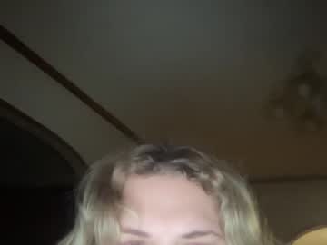 girl
        kaybabby1 cam image #6665