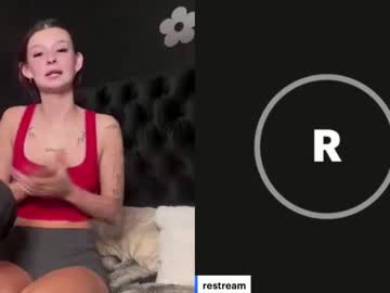 girl Cam Girls Live with lolkenna