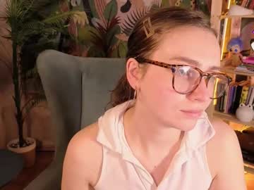 girl Cam Girls Live with misss_mira