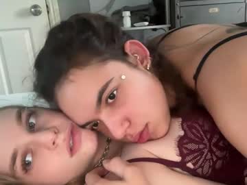 girl Cam Girls Live with baddymandy