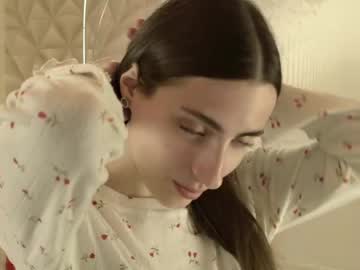 girl Cam Girls Live with lexy_noa