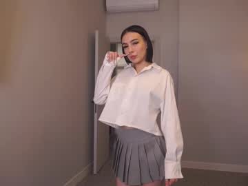 girl Cam Girls Live with loracopple