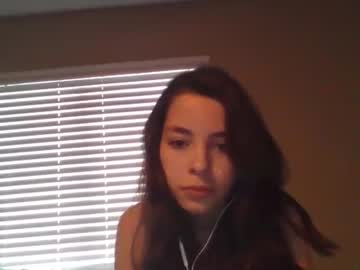 girl Cam Girls Live with j4m1eluv