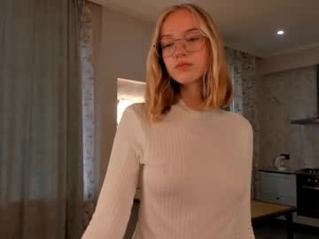 girl
        brimladheyman cam image #13787
