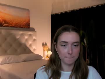 girl Cam Girls Live with jennifergraces