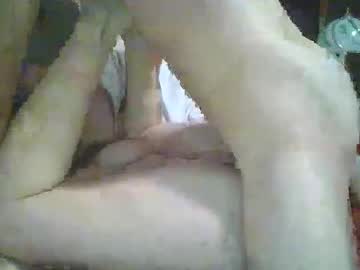 couple
        freakonaleash1111 cam image #18360