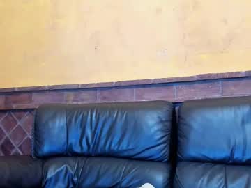 girl Cam Girls Live with new_matilda