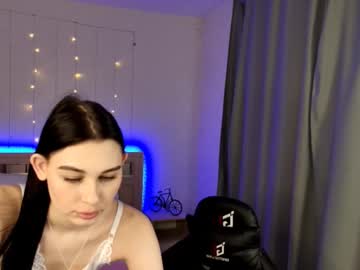 girl Cam Girls Live with kiirahoney