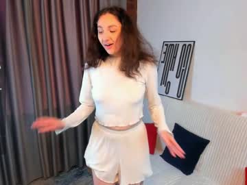 girl Cam Girls Live with stellajakson