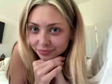 girl Cam Girls Live with madirose69
