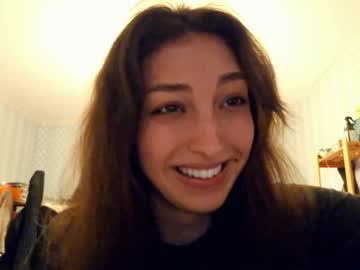 girl Cam Girls Live with whitleyscianna