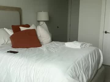 girl Cam Girls Live with reecemarie