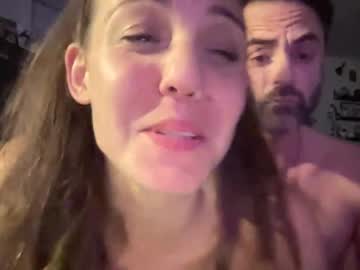 couple Cam Girls Live with harlee_x_finn