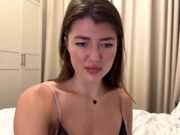 girl Cam Girls Live with jully_love_111