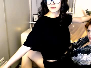 couple Cam Girls Live with monro_jj