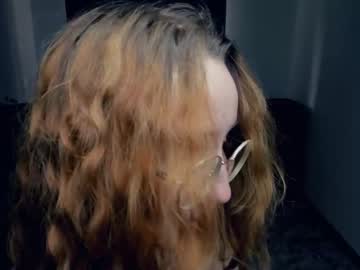 girl Cam Girls Live with xo_lil_dream