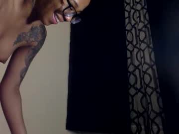 girl Cam Girls Live with kissedbybee123