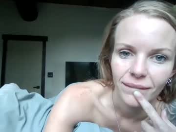 girl Cam Girls Live with carinablair777