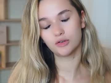 girl Cam Girls Live with aracelismollenhauer