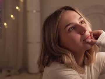 girl Cam Girls Live with aurmur
