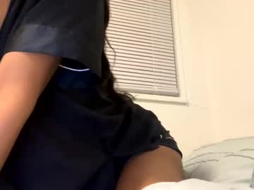 girl
        nirvanastar cam image #20152