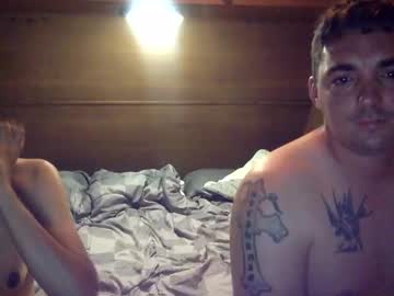 couple Cam Girls Live with funhunbun