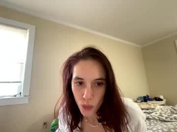 girl Cam Girls Live with knightlyfantasy