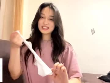 girl Cam Girls Live with bella_gasp