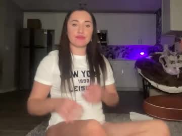 girl Cam Girls Live with thebabybvip