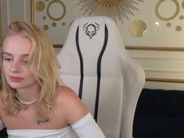 girl Cam Girls Live with alina_054_