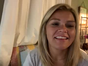 girl Cam Girls Live with bayybaee21