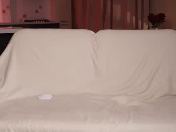 girl Cam Girls Live with nicole_birds