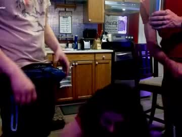 couple
        twerkthatbootybabe cam image #666