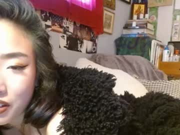girl Cam Girls Live with thelonersclub33