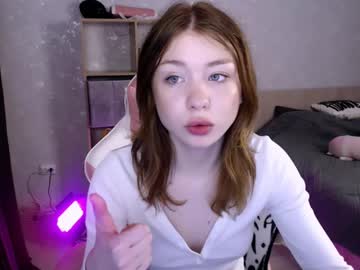 girl Cam Girls Live with lower_angel