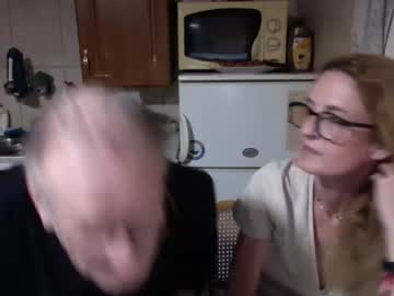 couple
        secretimaginative cam image #8035