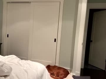 couple Cam Girls Live with iamjoonrising