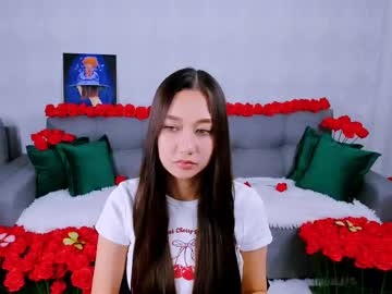 girl Cam Girls Live with magic_phoenix