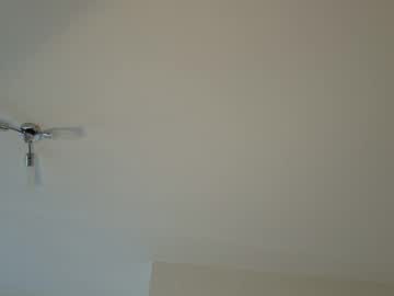 couple Cam Girls Live with alexialunaris